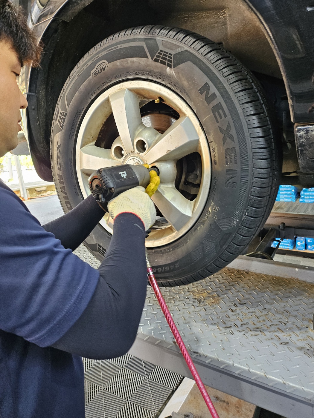 /user/k/kingkongtire/editor/2308/85ef2b9fa25c940ed1dee7675db9d9f7_1692928135_9149.jpg 이미지크게보기