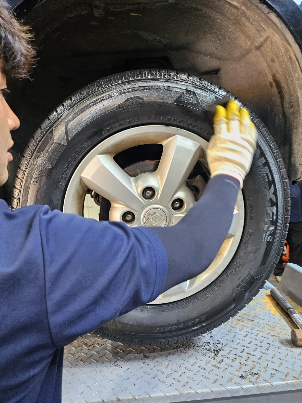 /user/k/kingkongtire/editor/2308/85ef2b9fa25c940ed1dee7675db9d9f7_1692928136_0311.jpg 이미지크게보기