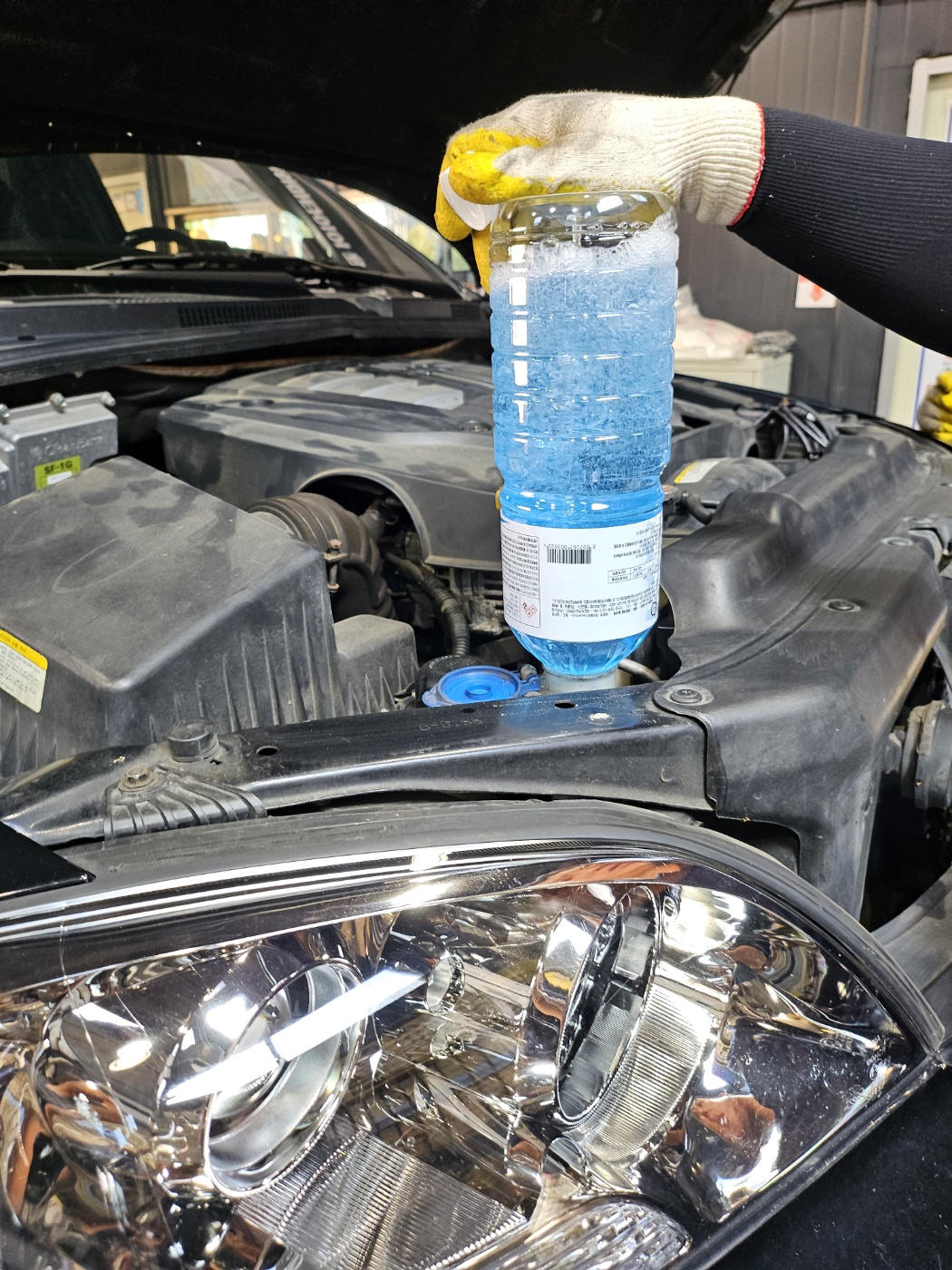 /user/k/kingkongtire/editor/2308/85ef2b9fa25c940ed1dee7675db9d9f7_1692928136_2903.jpg 이미지크게보기