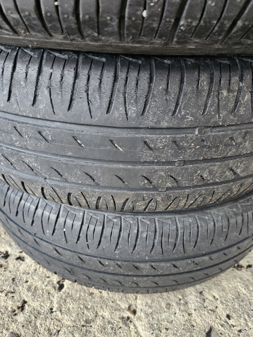 /user/k/kingkongtire/editor/2308/8a1af9be796cb999c5673a689d98608b_1692684179_315.jpg 이미지크게보기