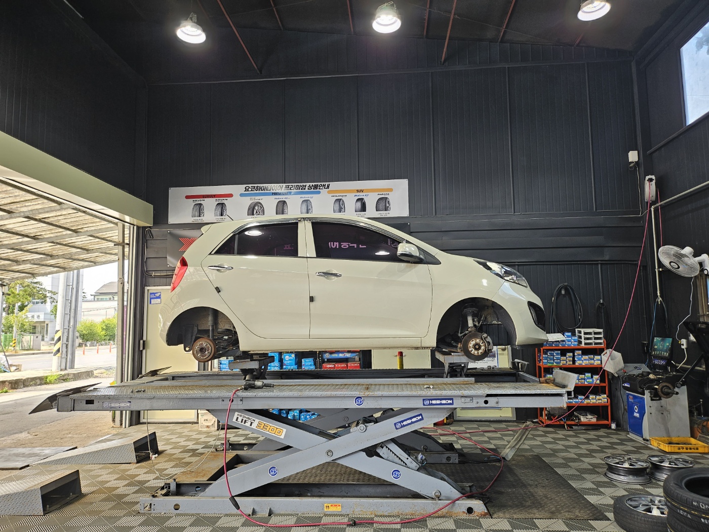 /user/k/kingkongtire/editor/2308/8a1af9be796cb999c5673a689d98608b_1692684179_4451.jpg 이미지크게보기