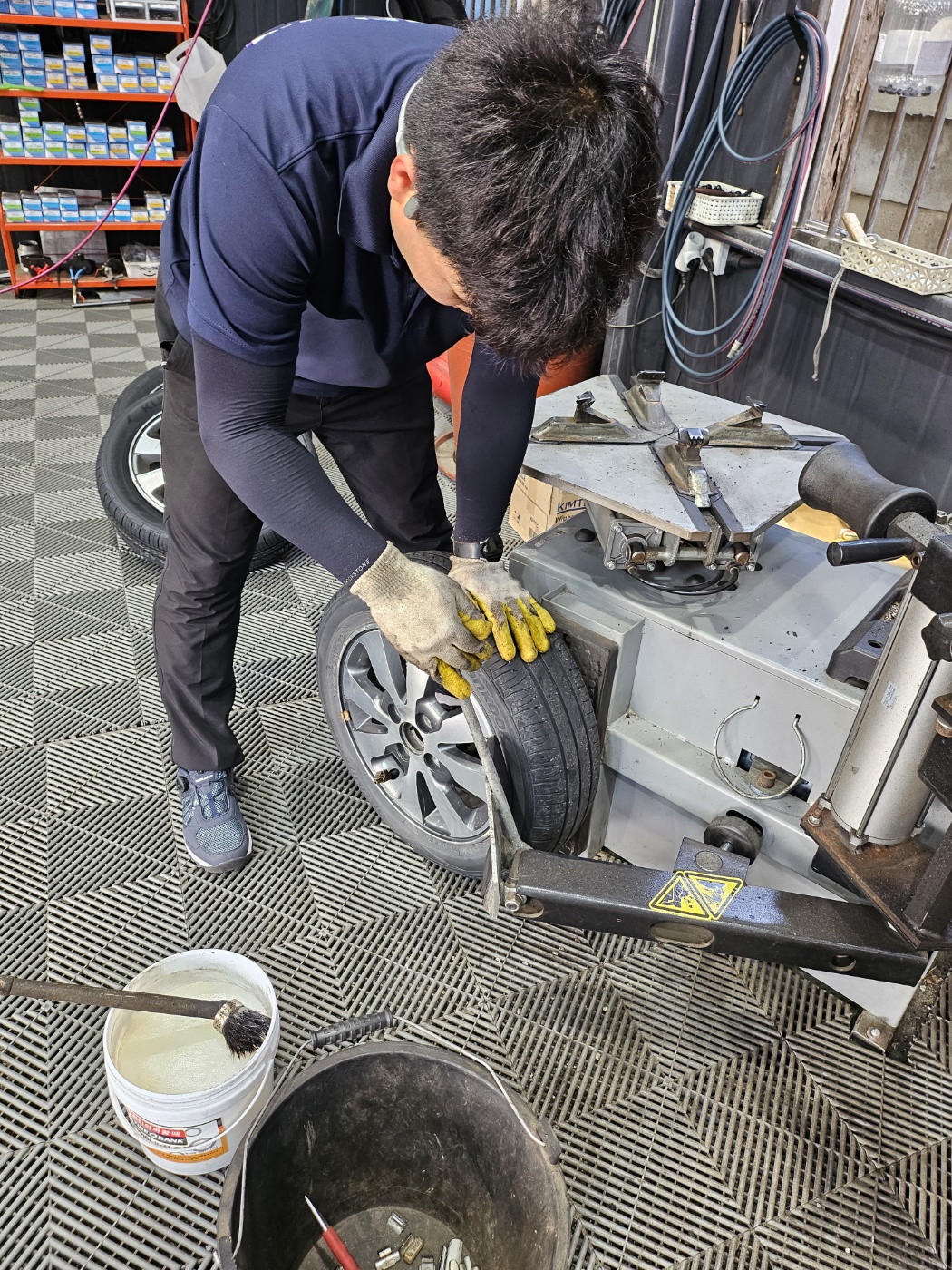 /user/k/kingkongtire/editor/2308/8a1af9be796cb999c5673a689d98608b_1692684179_5988.jpg 이미지크게보기