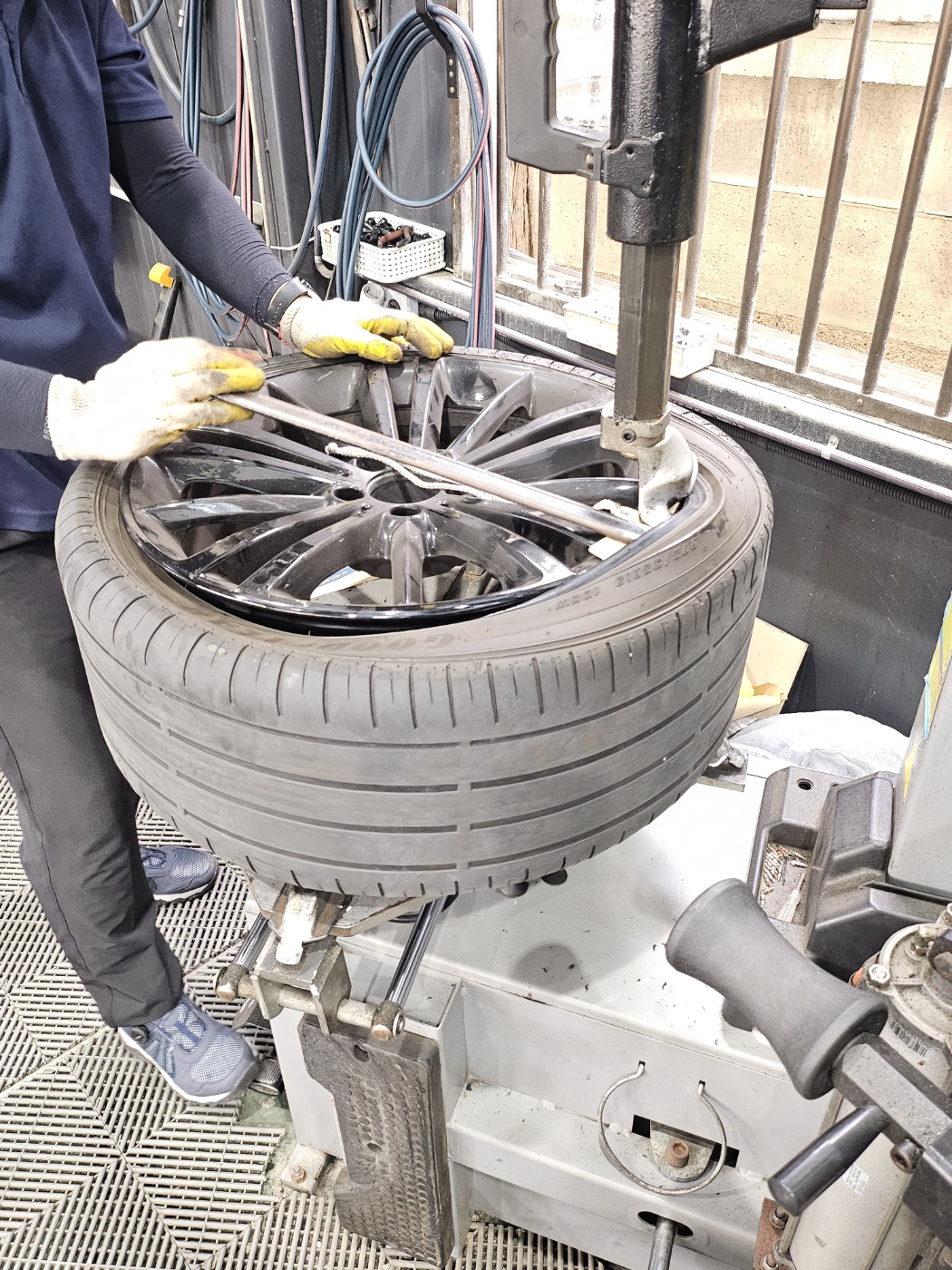 /user/k/kingkongtire/editor/2308/8a1af9be796cb999c5673a689d98608b_1692684211_8997.jpg 이미지크게보기