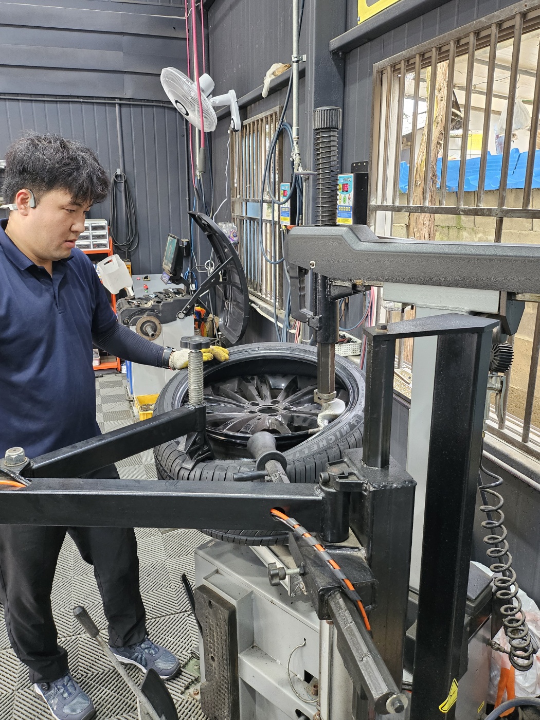 /user/k/kingkongtire/editor/2308/8a1af9be796cb999c5673a689d98608b_1692684212_1781.jpg 이미지크게보기