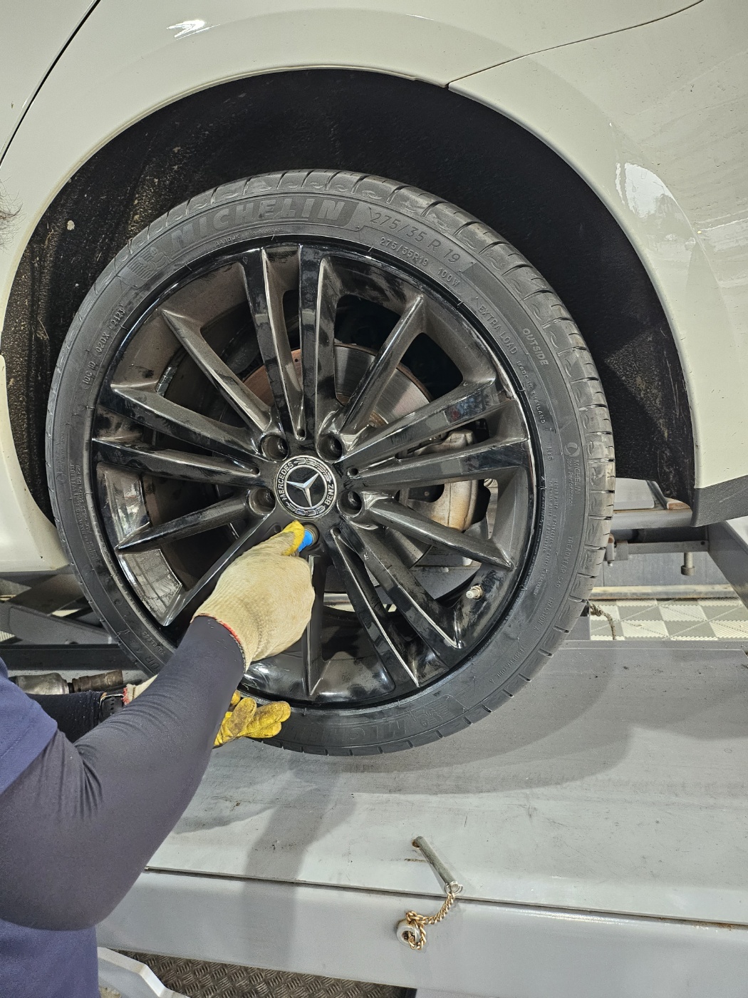 /user/k/kingkongtire/editor/2308/8a1af9be796cb999c5673a689d98608b_1692684219_1032.jpg 이미지크게보기