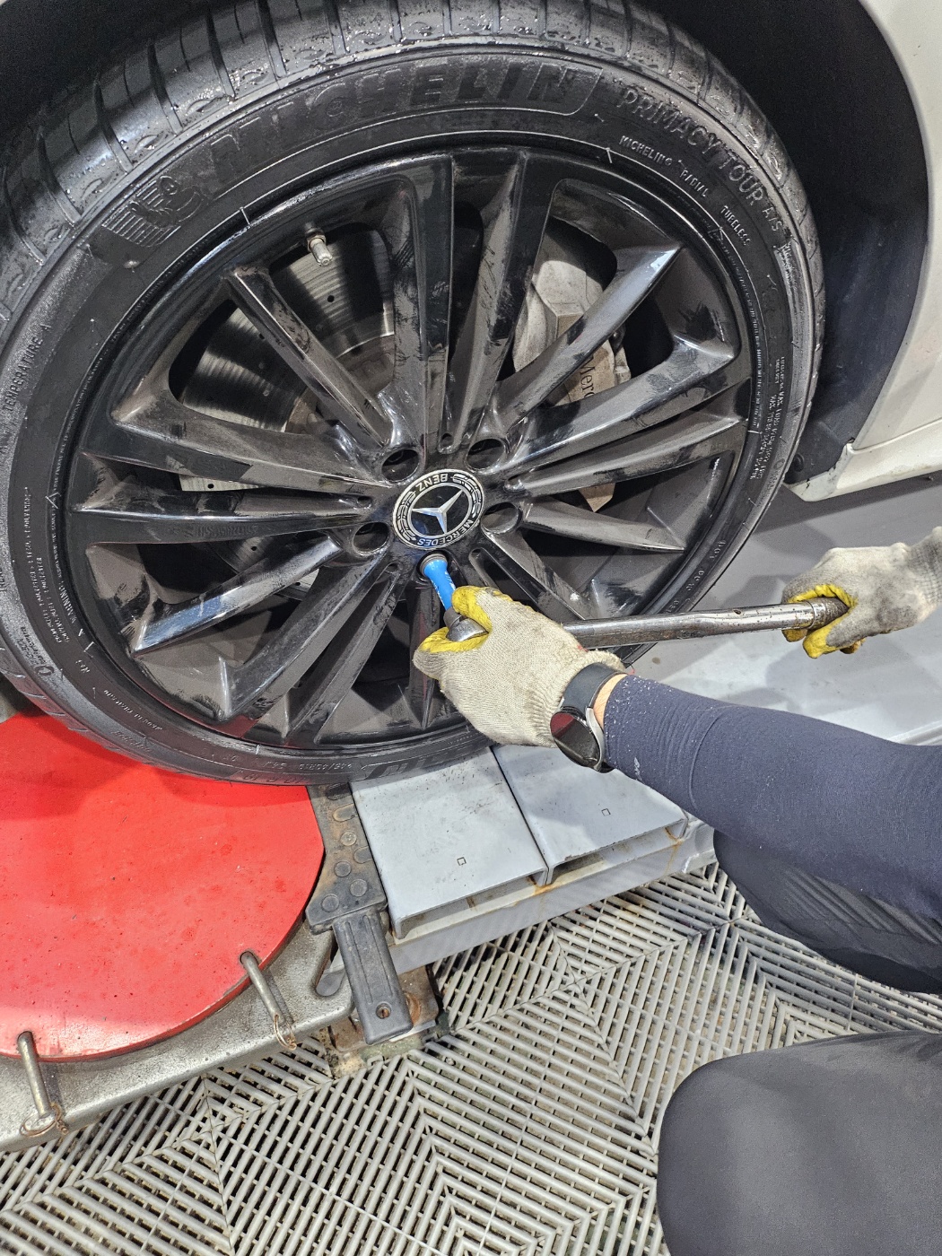 /user/k/kingkongtire/editor/2308/8a1af9be796cb999c5673a689d98608b_1692684219_5197.jpg 이미지크게보기