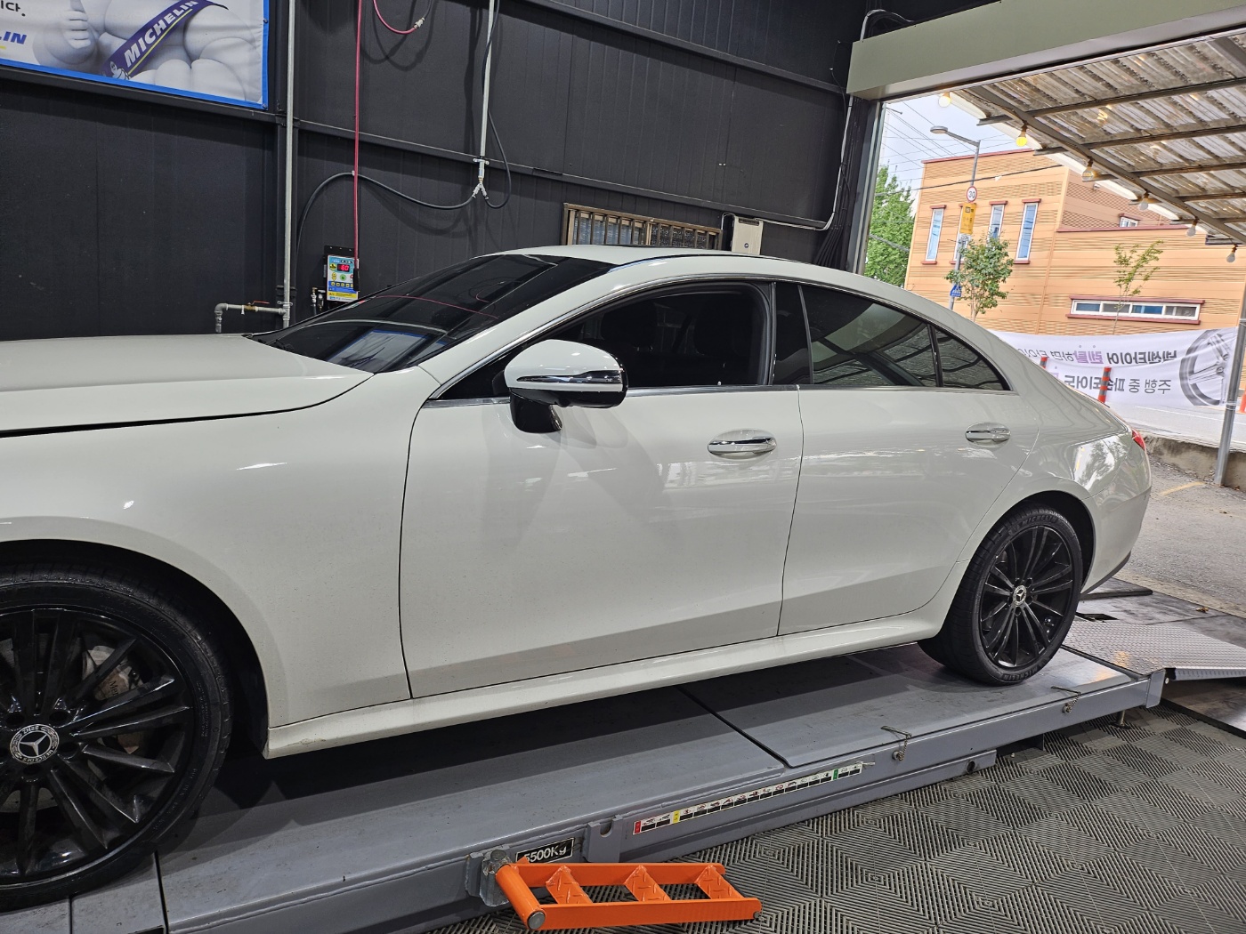 /user/k/kingkongtire/editor/2308/8a1af9be796cb999c5673a689d98608b_1692684219_9361.jpg 이미지크게보기