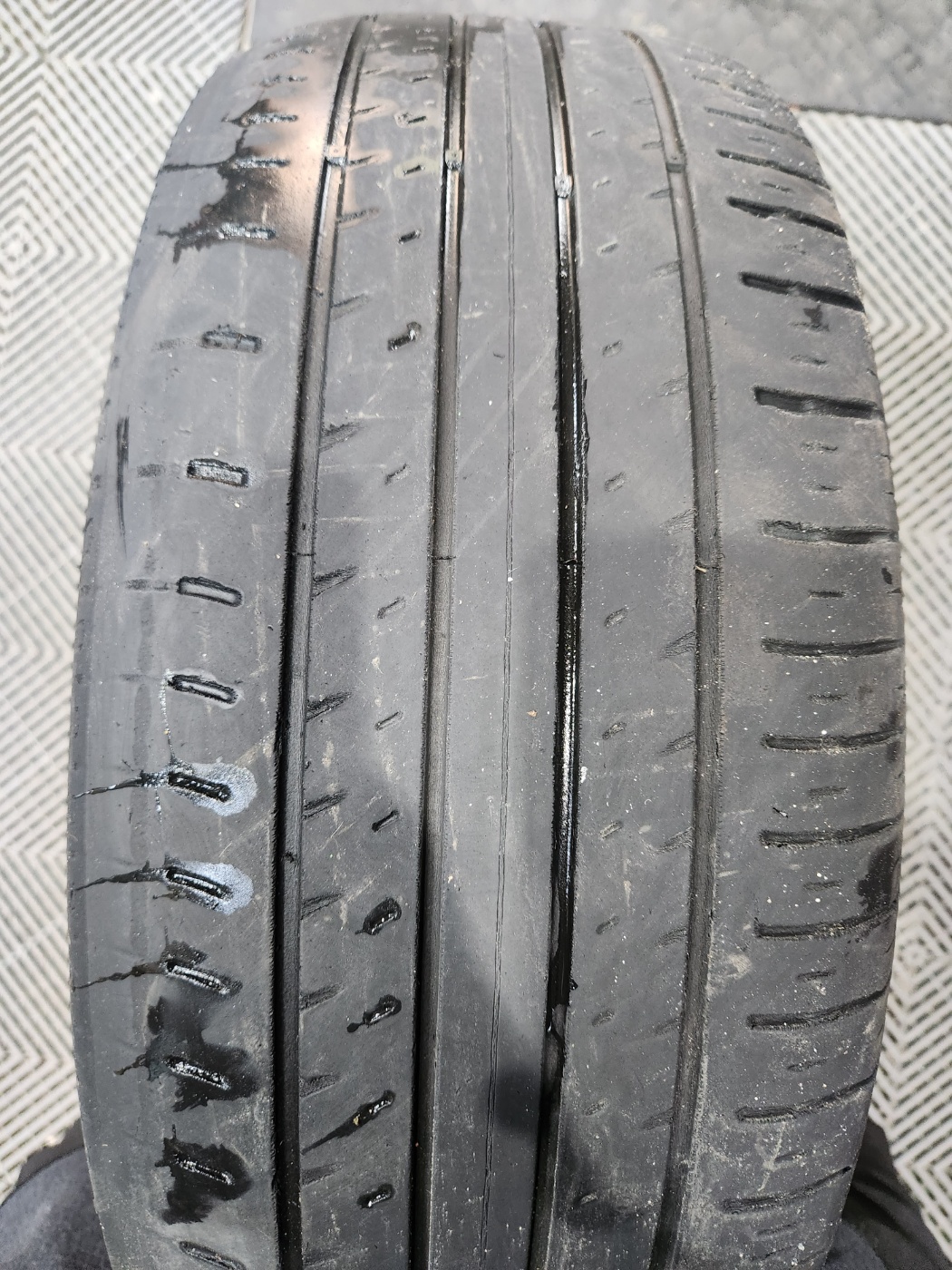 /user/k/kingkongtire/editor/2308/98d9c29745b6cd905ecbc361632be697_1691729054_7789.jpg 이미지크게보기