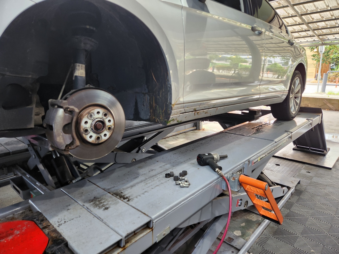 /user/k/kingkongtire/editor/2308/98d9c29745b6cd905ecbc361632be697_1691729054_8937.jpg 이미지크게보기