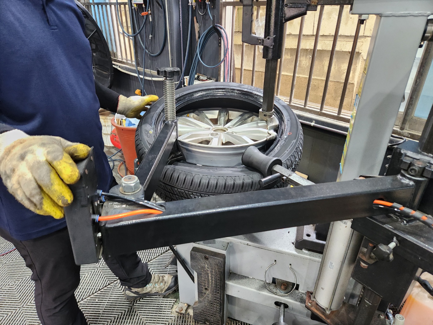 /user/k/kingkongtire/editor/2308/98d9c29745b6cd905ecbc361632be697_1691729055_2861.jpg 이미지크게보기