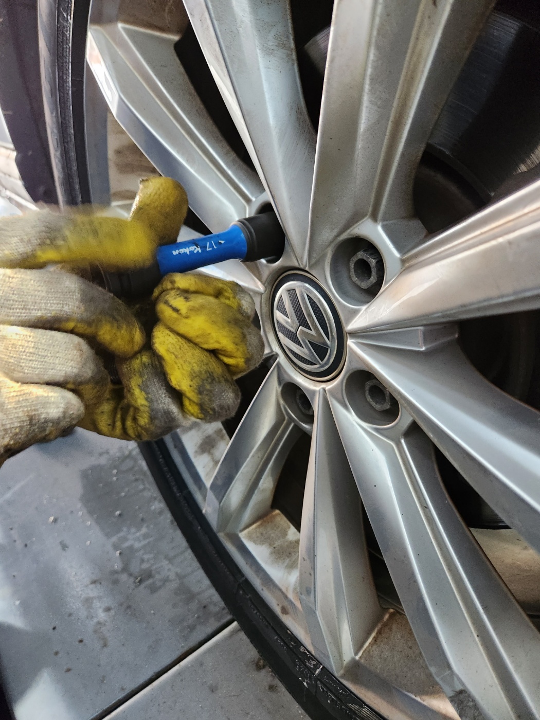 /user/k/kingkongtire/editor/2308/98d9c29745b6cd905ecbc361632be697_1691729055_6545.jpg 이미지크게보기