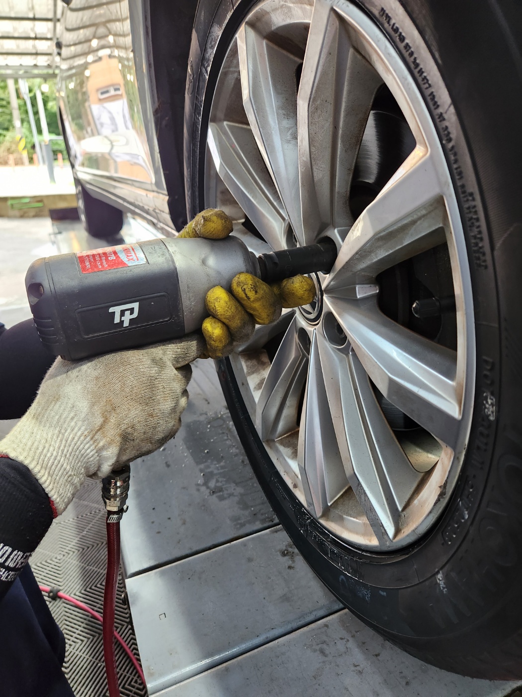 /user/k/kingkongtire/editor/2308/98d9c29745b6cd905ecbc361632be697_1691729058_2989.jpg 이미지크게보기