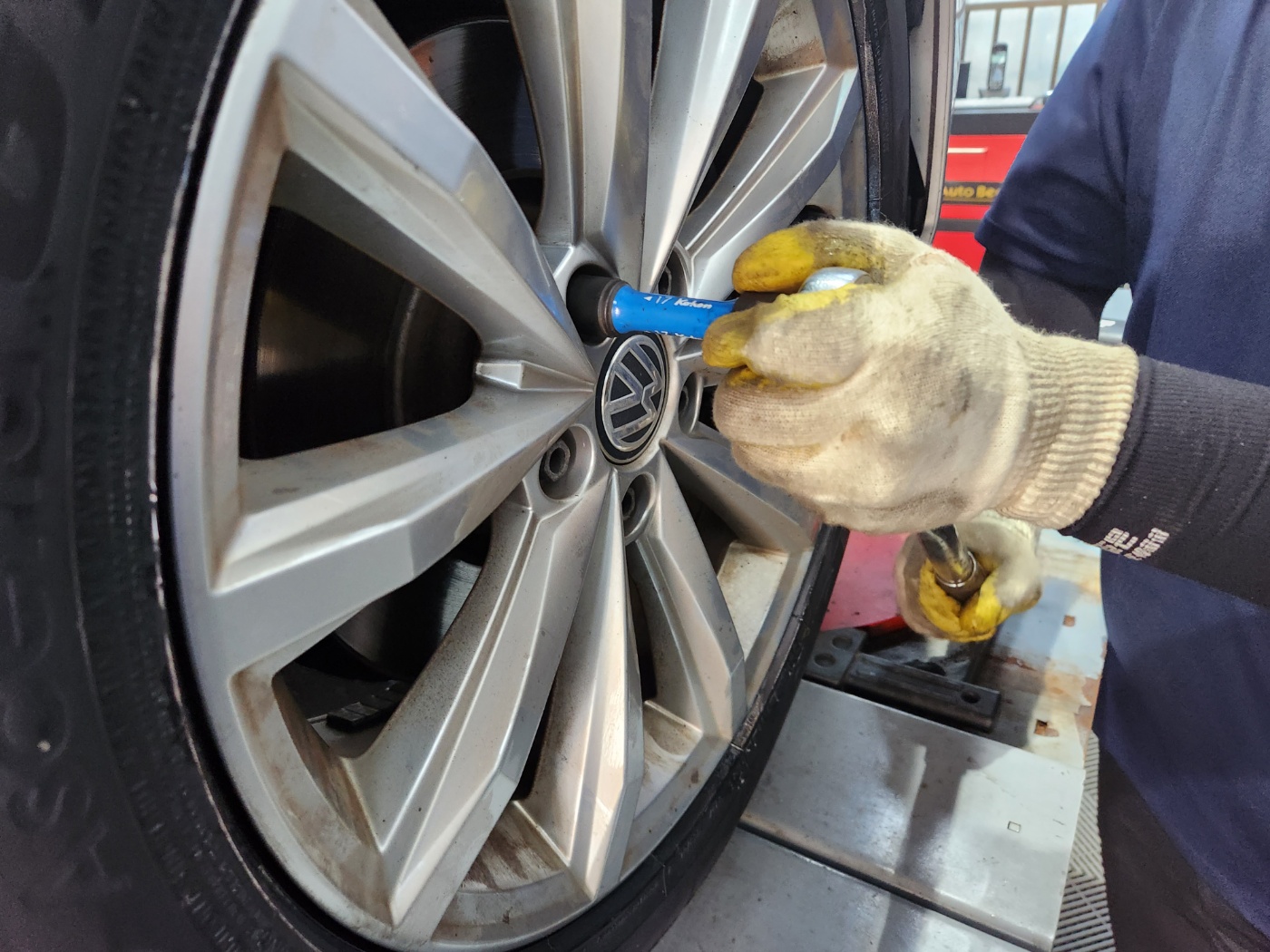 /user/k/kingkongtire/editor/2308/98d9c29745b6cd905ecbc361632be697_1691729058_4165.jpg 이미지크게보기