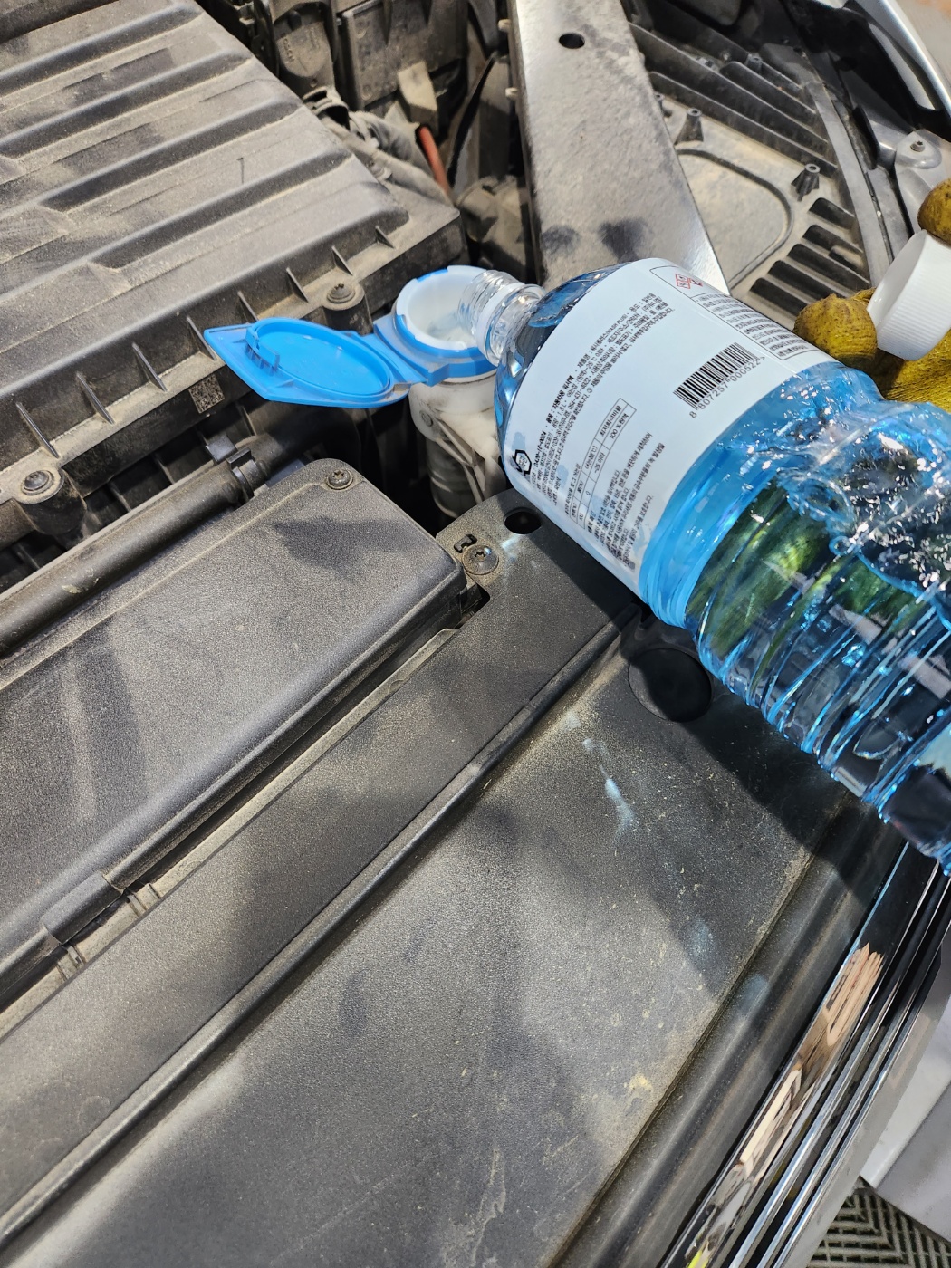 /user/k/kingkongtire/editor/2308/98d9c29745b6cd905ecbc361632be697_1691729058_5545.jpg 이미지크게보기