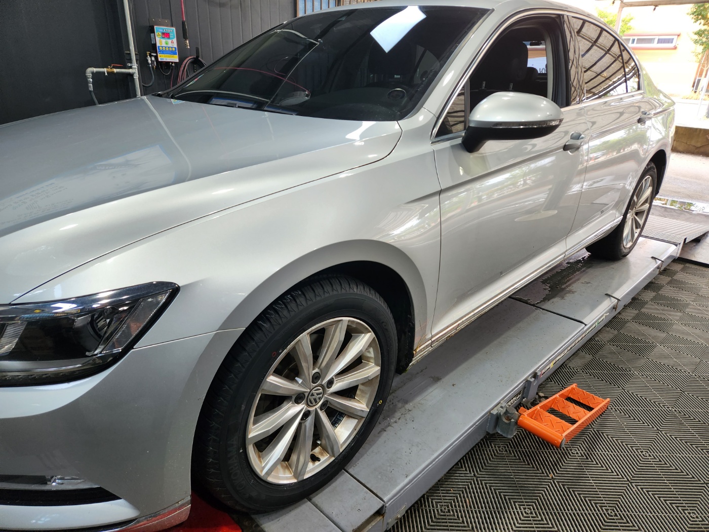 /user/k/kingkongtire/editor/2308/98d9c29745b6cd905ecbc361632be697_1691729058_8022.jpg 이미지크게보기