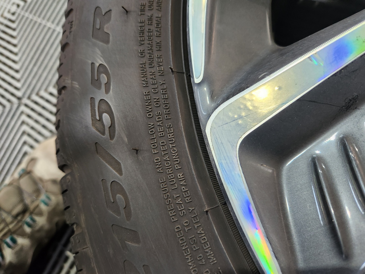 /user/k/kingkongtire/editor/2308/98d9c29745b6cd905ecbc361632be697_1691729094_8495.jpg 이미지크게보기