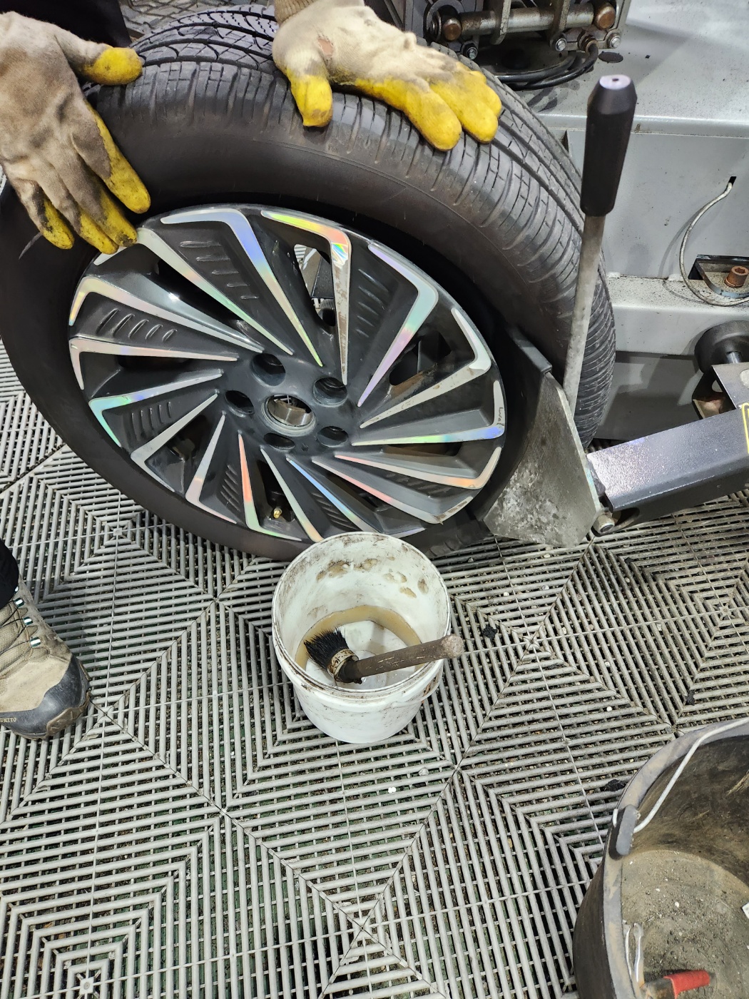 /user/k/kingkongtire/editor/2308/98d9c29745b6cd905ecbc361632be697_1691729094_9956.jpg 이미지크게보기