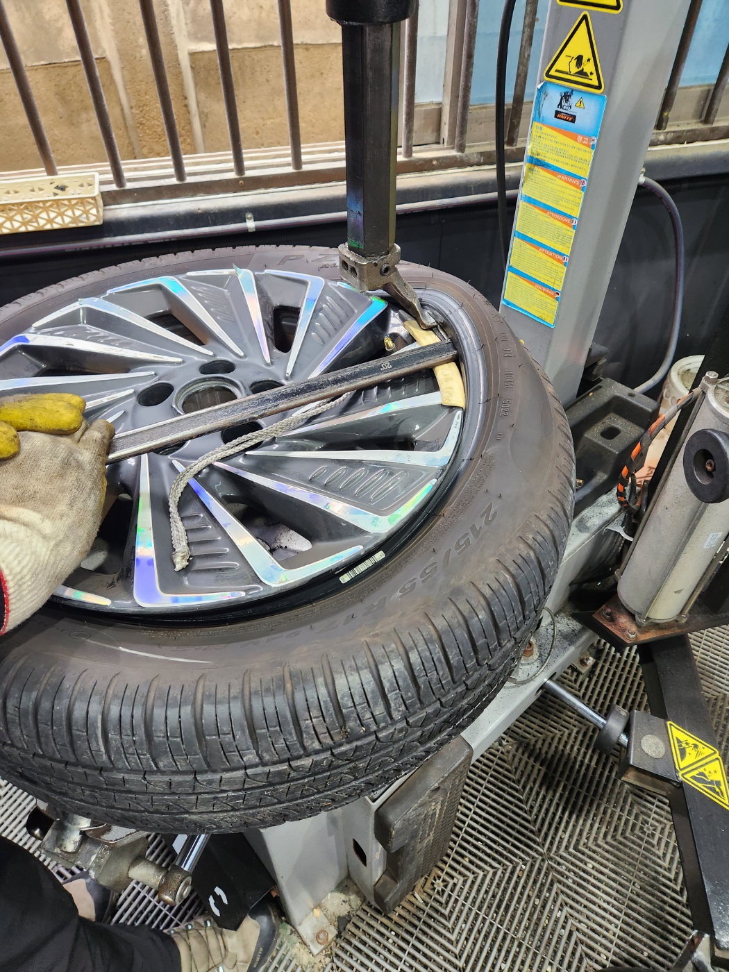 /user/k/kingkongtire/editor/2308/98d9c29745b6cd905ecbc361632be697_1691729095_1339.jpg 이미지크게보기