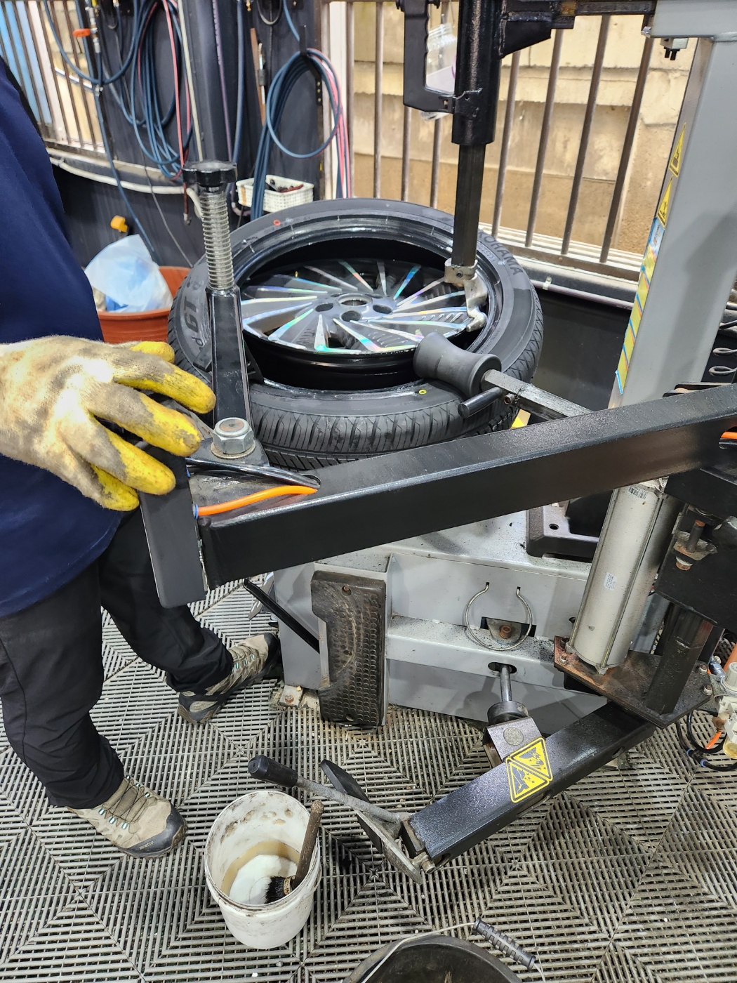 /user/k/kingkongtire/editor/2308/98d9c29745b6cd905ecbc361632be697_1691729095_2685.jpg 이미지크게보기