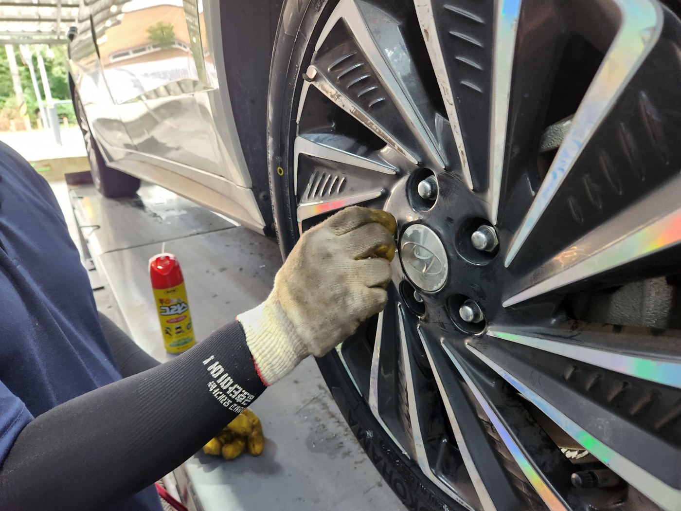 /user/k/kingkongtire/editor/2308/98d9c29745b6cd905ecbc361632be697_1691729095_6541.jpg 이미지크게보기