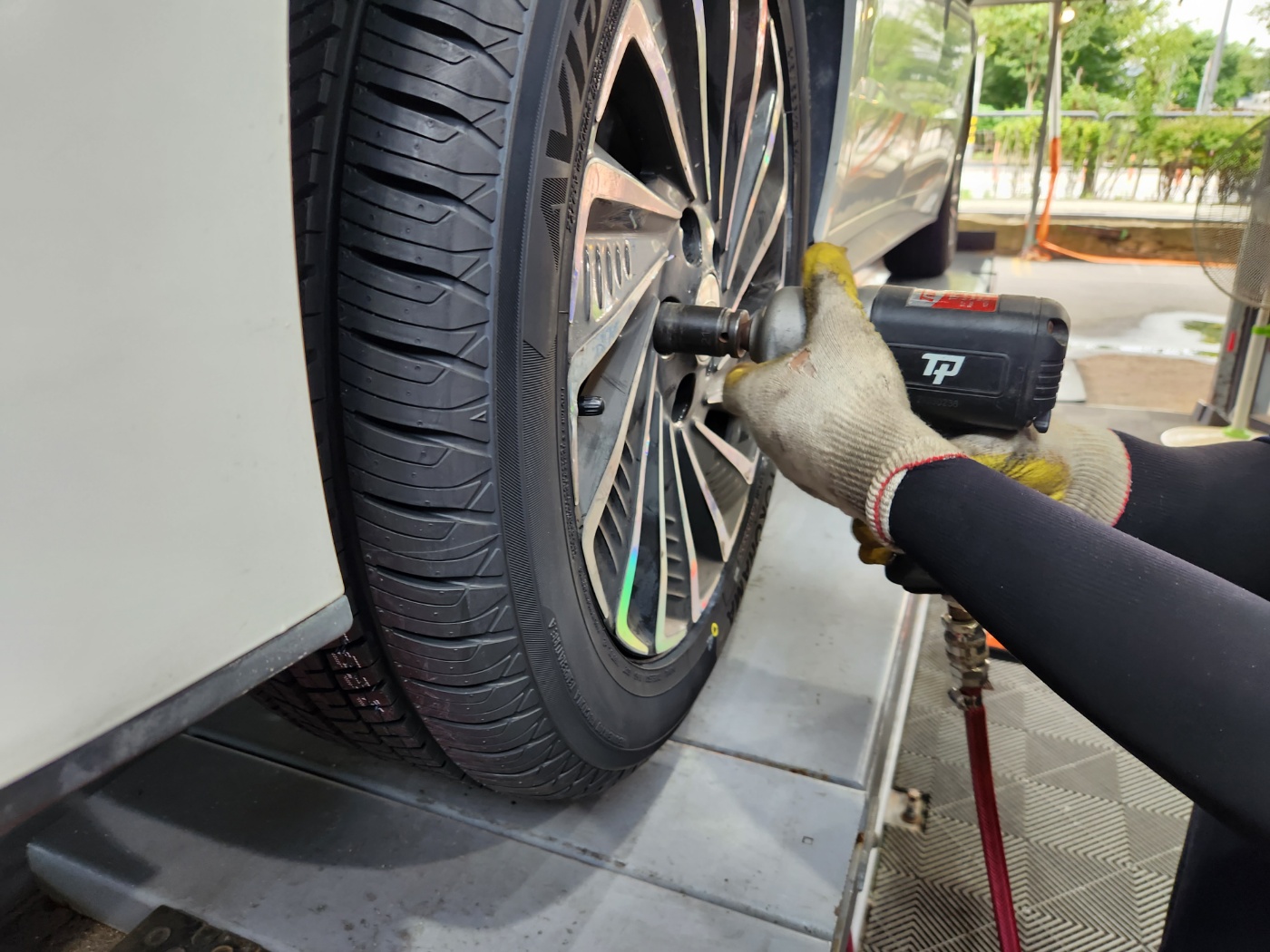 /user/k/kingkongtire/editor/2308/98d9c29745b6cd905ecbc361632be697_1691729095_7665.jpg 이미지크게보기