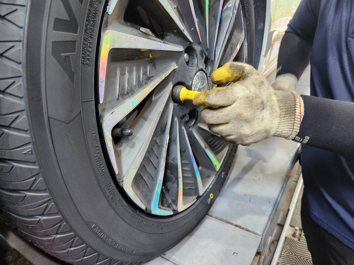 /user/k/kingkongtire/editor/2308/98d9c29745b6cd905ecbc361632be697_1691729097_8797.jpg 이미지크게보기