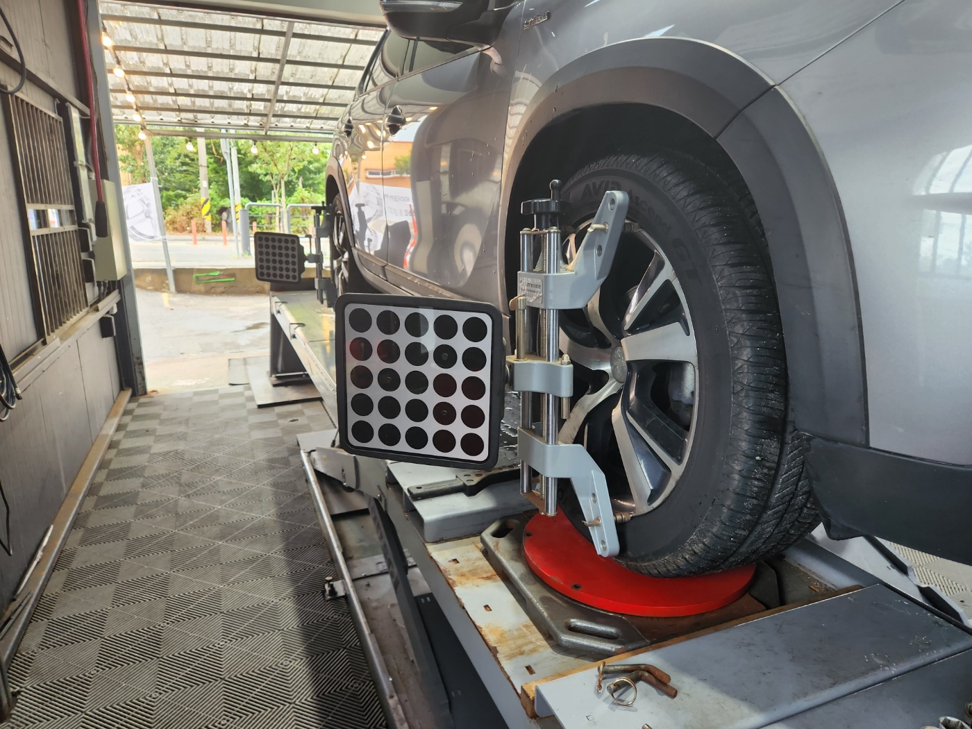 /user/k/kingkongtire/editor/2308/98d9c29745b6cd905ecbc361632be697_1691729188_7553.jpg 이미지크게보기