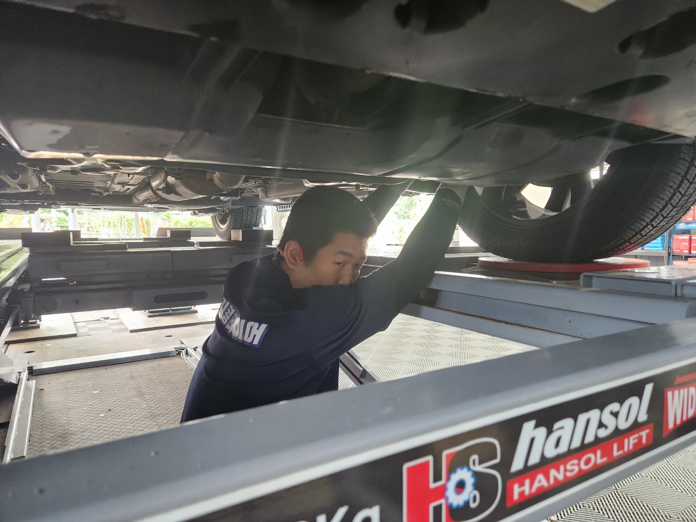 /user/k/kingkongtire/editor/2308/98d9c29745b6cd905ecbc361632be697_1691729188_864.jpg 이미지크게보기