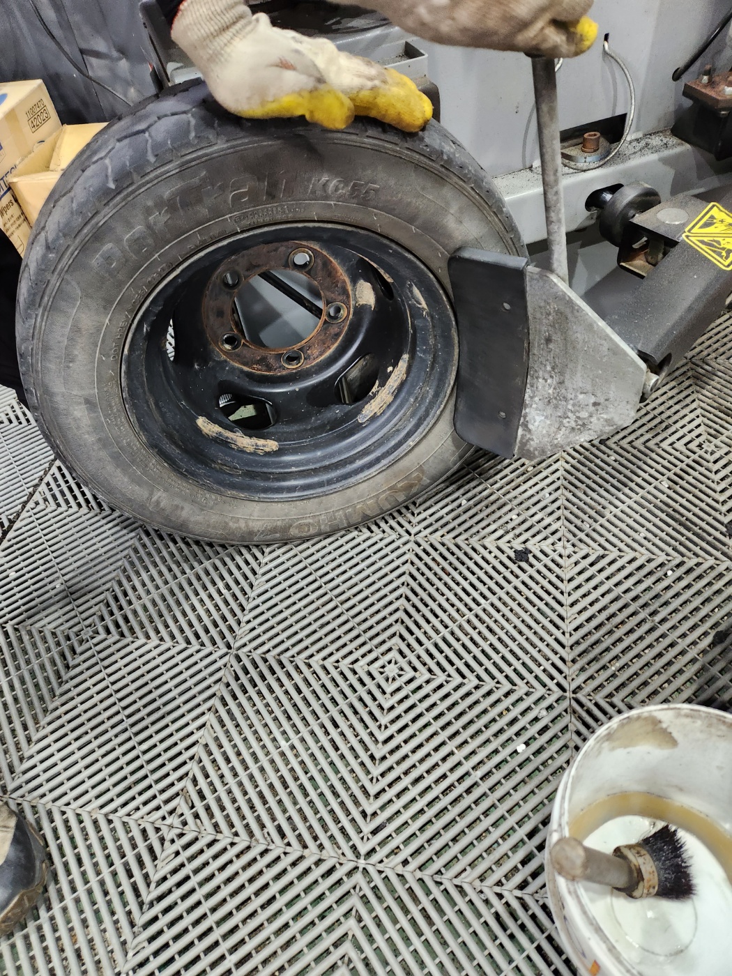 /user/k/kingkongtire/editor/2308/98d9c29745b6cd905ecbc361632be697_1691741602_8382.jpg 이미지크게보기