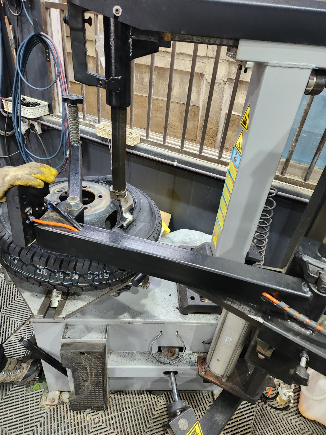 /user/k/kingkongtire/editor/2308/98d9c29745b6cd905ecbc361632be697_1691741603_1093.jpg 이미지크게보기