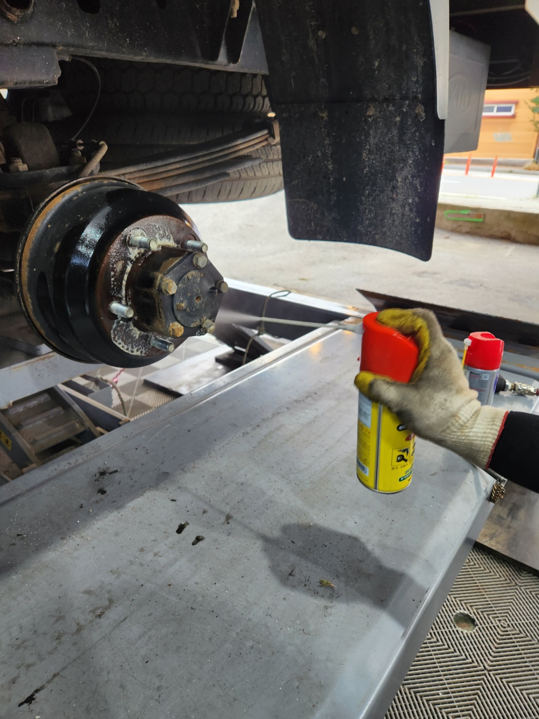 /user/k/kingkongtire/editor/2308/98d9c29745b6cd905ecbc361632be697_1691741603_2295.jpg 이미지크게보기