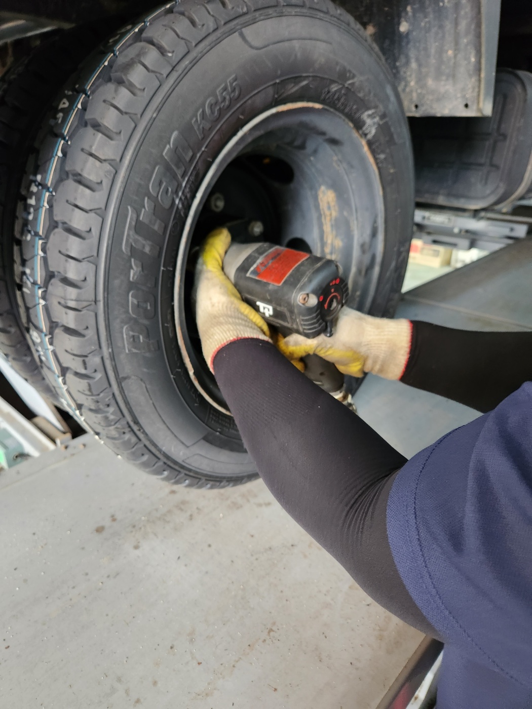 /user/k/kingkongtire/editor/2308/98d9c29745b6cd905ecbc361632be697_1691741603_4376.jpg 이미지크게보기