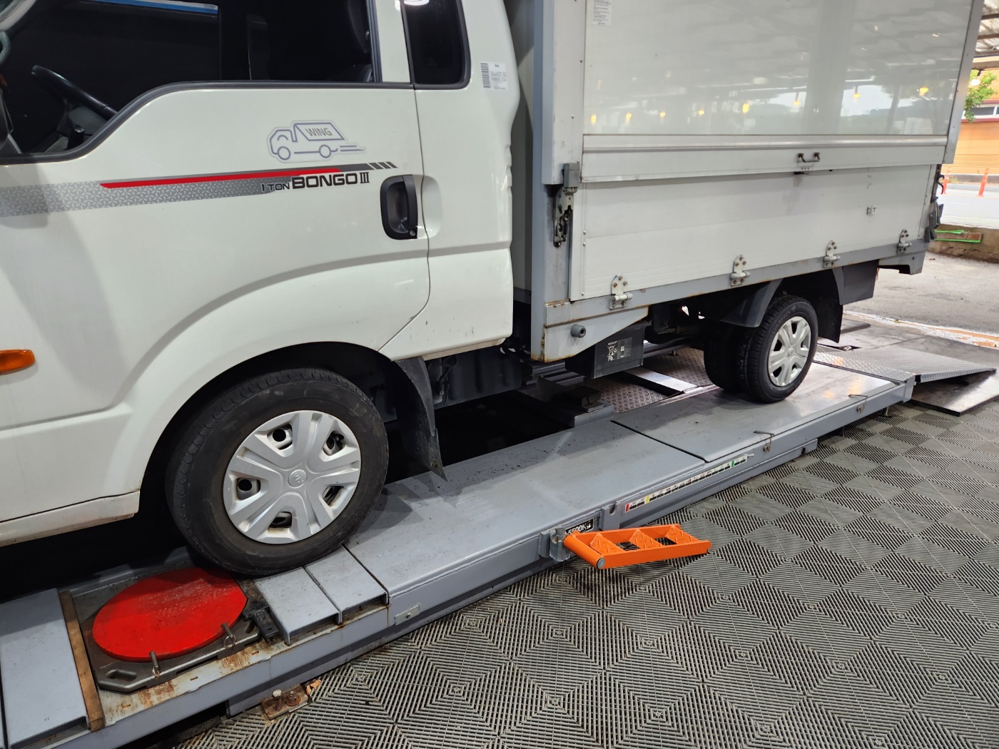 /user/k/kingkongtire/editor/2308/98d9c29745b6cd905ecbc361632be697_1691741603_6614.jpg 이미지크게보기