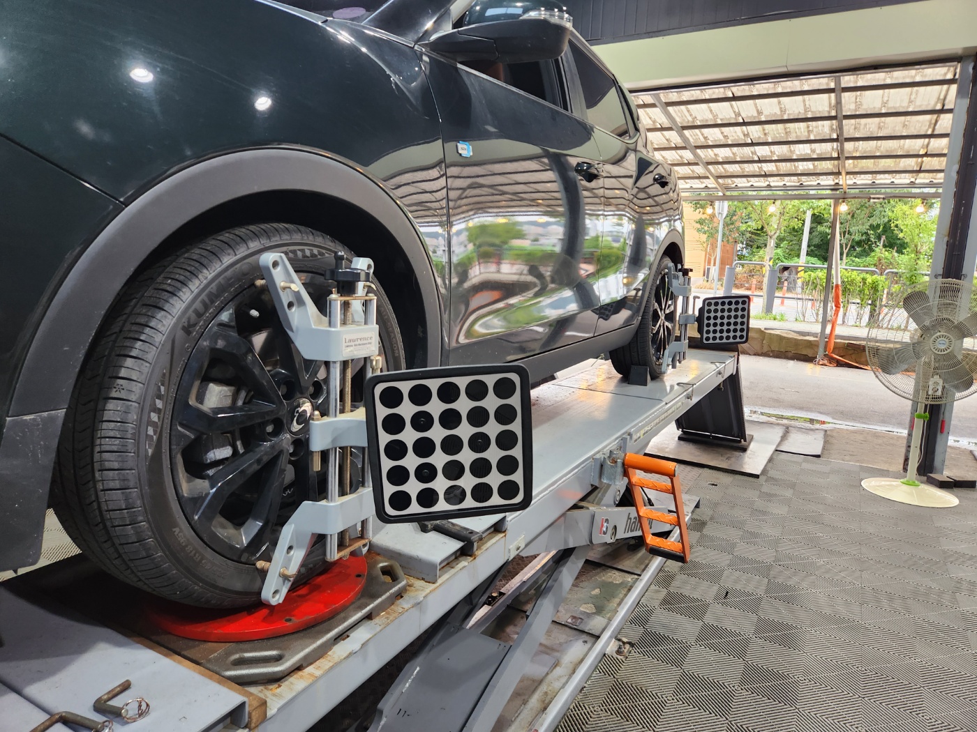 /user/k/kingkongtire/editor/2308/98d9c29745b6cd905ecbc361632be697_1691743076_5179.jpg 이미지크게보기