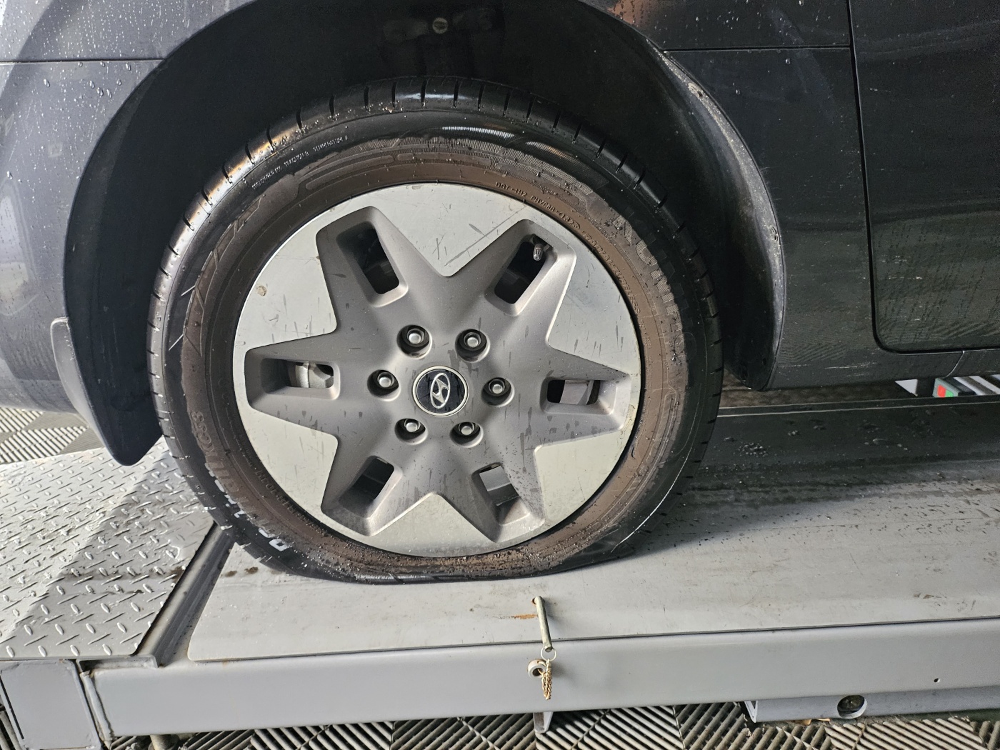 /user/k/kingkongtire/editor/2308/99de09c869fdacf4641ff5b5200a8cda_1692840446_0747.jpg 이미지크게보기