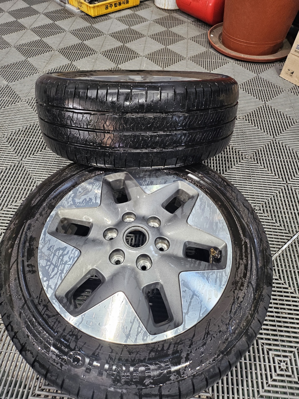 /user/k/kingkongtire/editor/2308/99de09c869fdacf4641ff5b5200a8cda_1692840446_3657.jpg 이미지크게보기