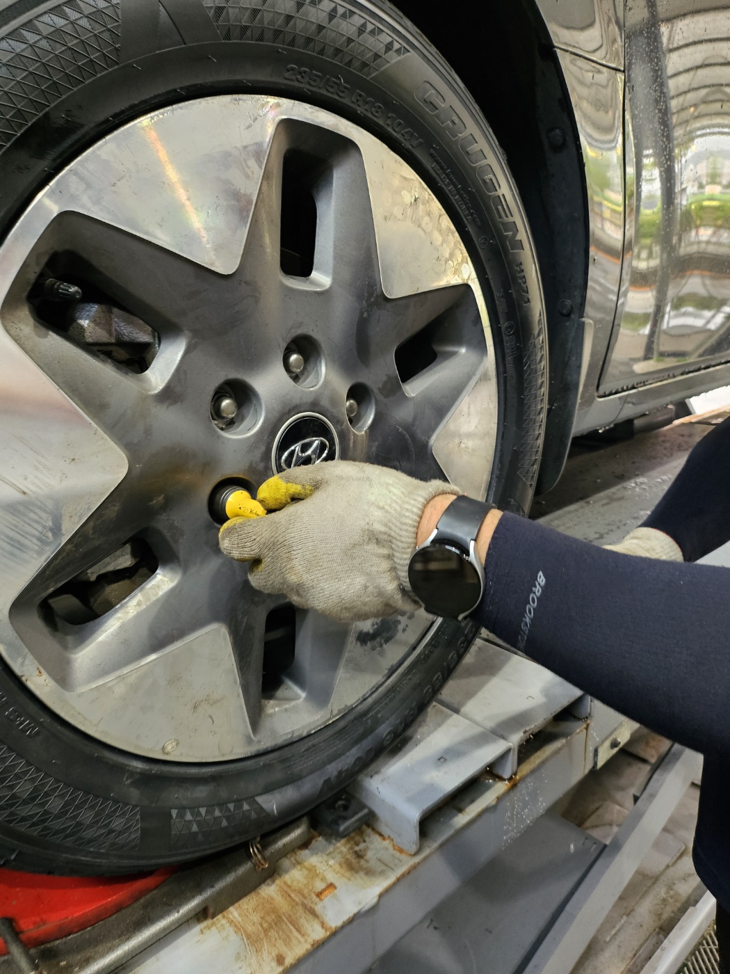 /user/k/kingkongtire/editor/2308/99de09c869fdacf4641ff5b5200a8cda_1692840448_7422.jpg 이미지크게보기