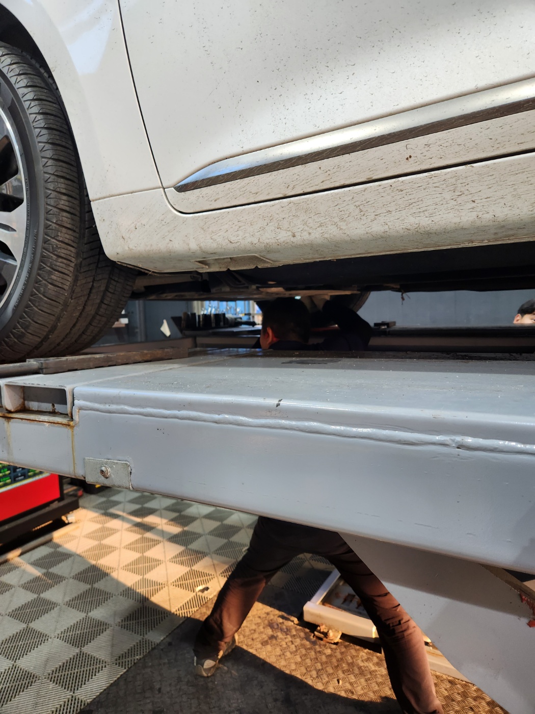 /user/k/kingkongtire/editor/2308/af927ce31c7f096a30d0f812eb6f37c7_1693473311_0969.jpg 이미지크게보기