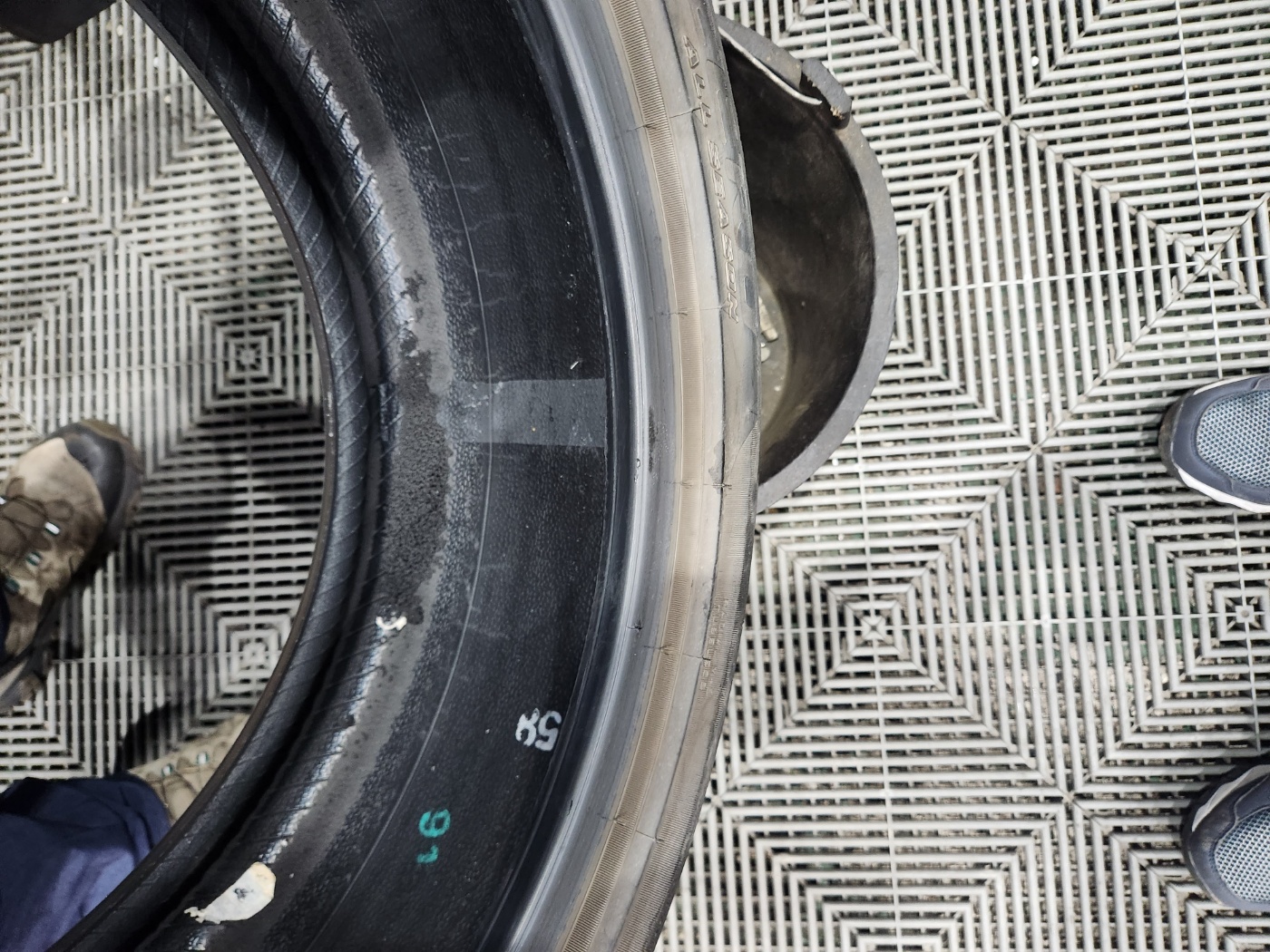 /user/k/kingkongtire/editor/2308/b95ec5580b5368972cc97945f072d348_1693352318_1027.jpg 이미지크게보기