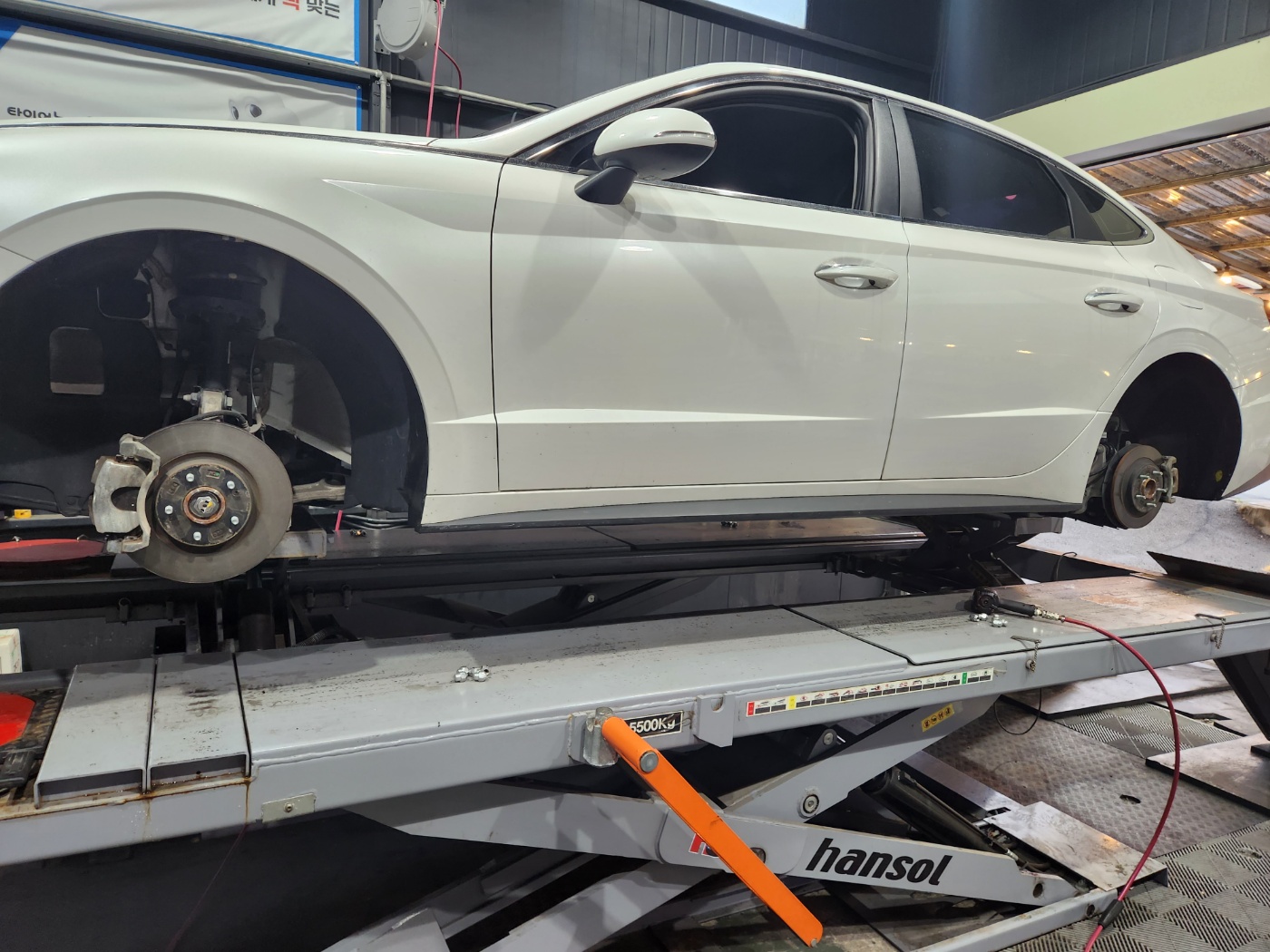 /user/k/kingkongtire/editor/2308/b95ec5580b5368972cc97945f072d348_1693352318_2117.jpg 이미지크게보기