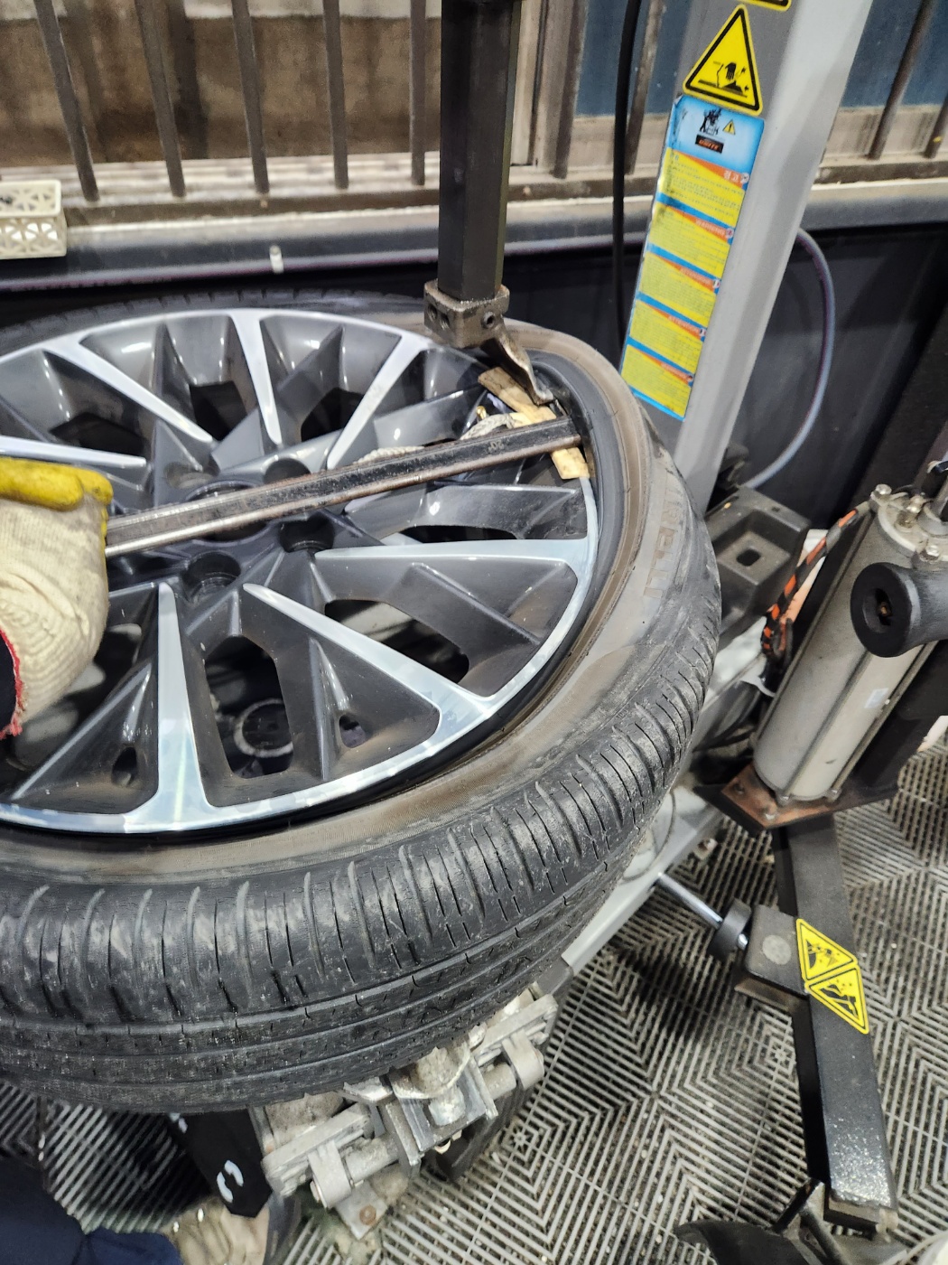 /user/k/kingkongtire/editor/2308/b95ec5580b5368972cc97945f072d348_1693352318_4757.jpg 이미지크게보기