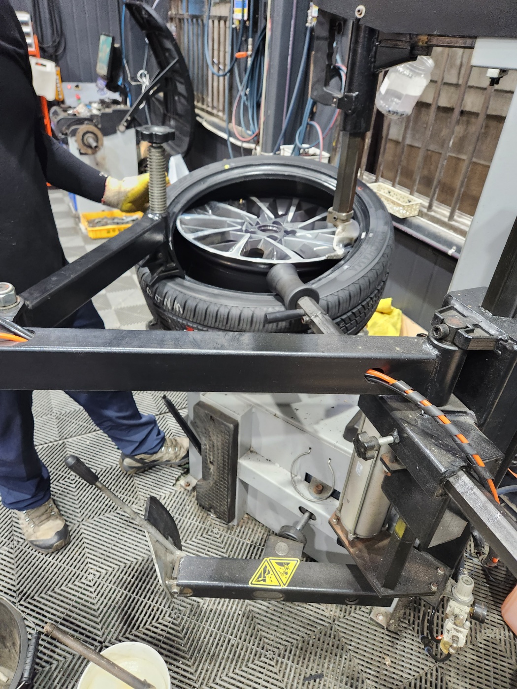 /user/k/kingkongtire/editor/2308/b95ec5580b5368972cc97945f072d348_1693352318_5959.jpg 이미지크게보기