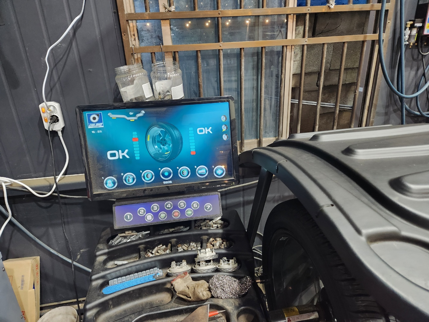 /user/k/kingkongtire/editor/2308/b95ec5580b5368972cc97945f072d348_1693352318_7397.jpg 이미지크게보기