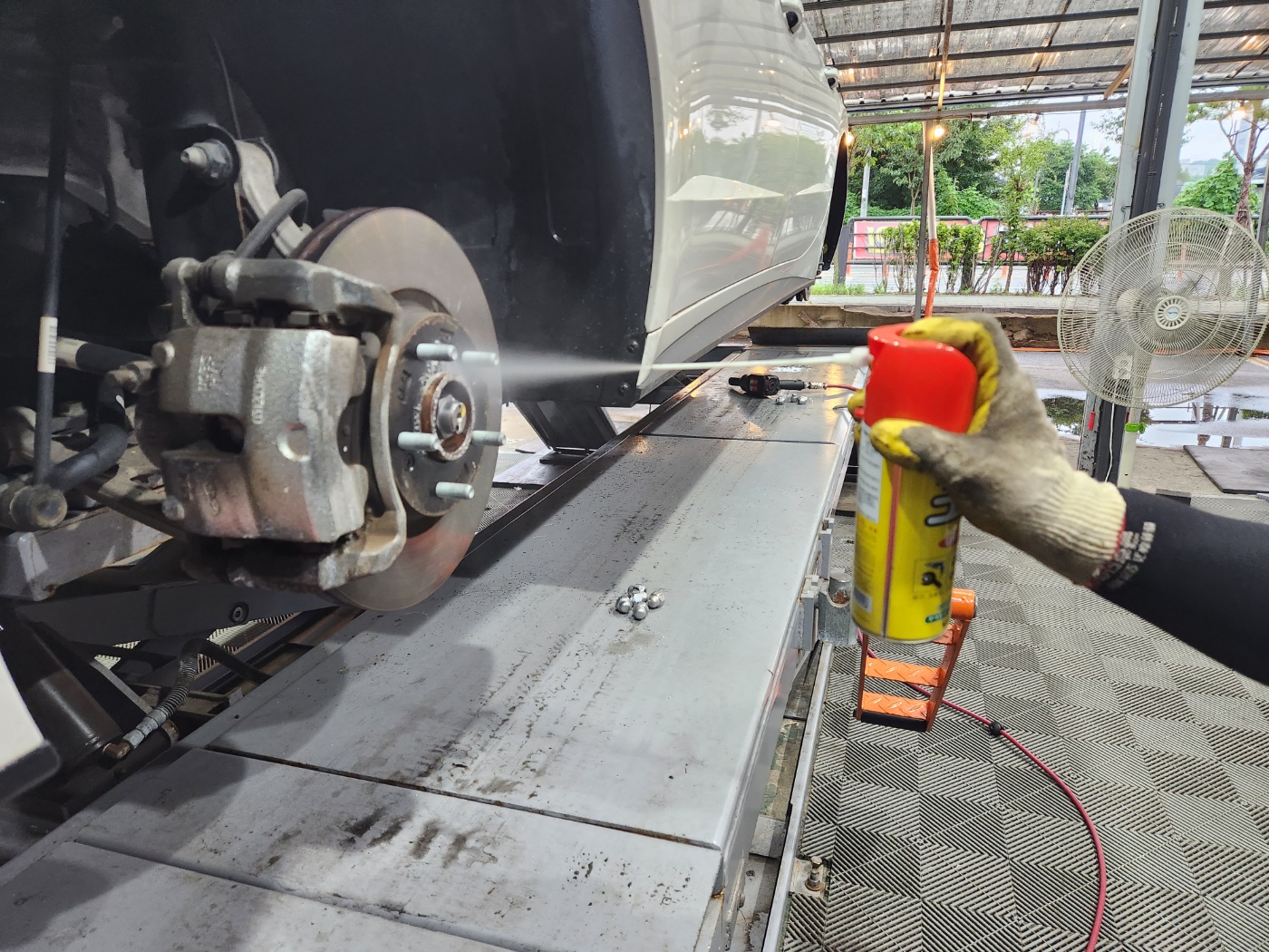 /user/k/kingkongtire/editor/2308/b95ec5580b5368972cc97945f072d348_1693352318_8698.jpg 이미지크게보기