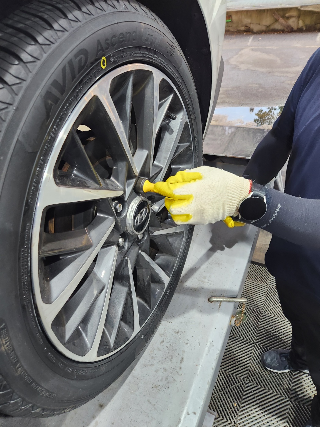 /user/k/kingkongtire/editor/2308/b95ec5580b5368972cc97945f072d348_1693352320_6984.jpg 이미지크게보기