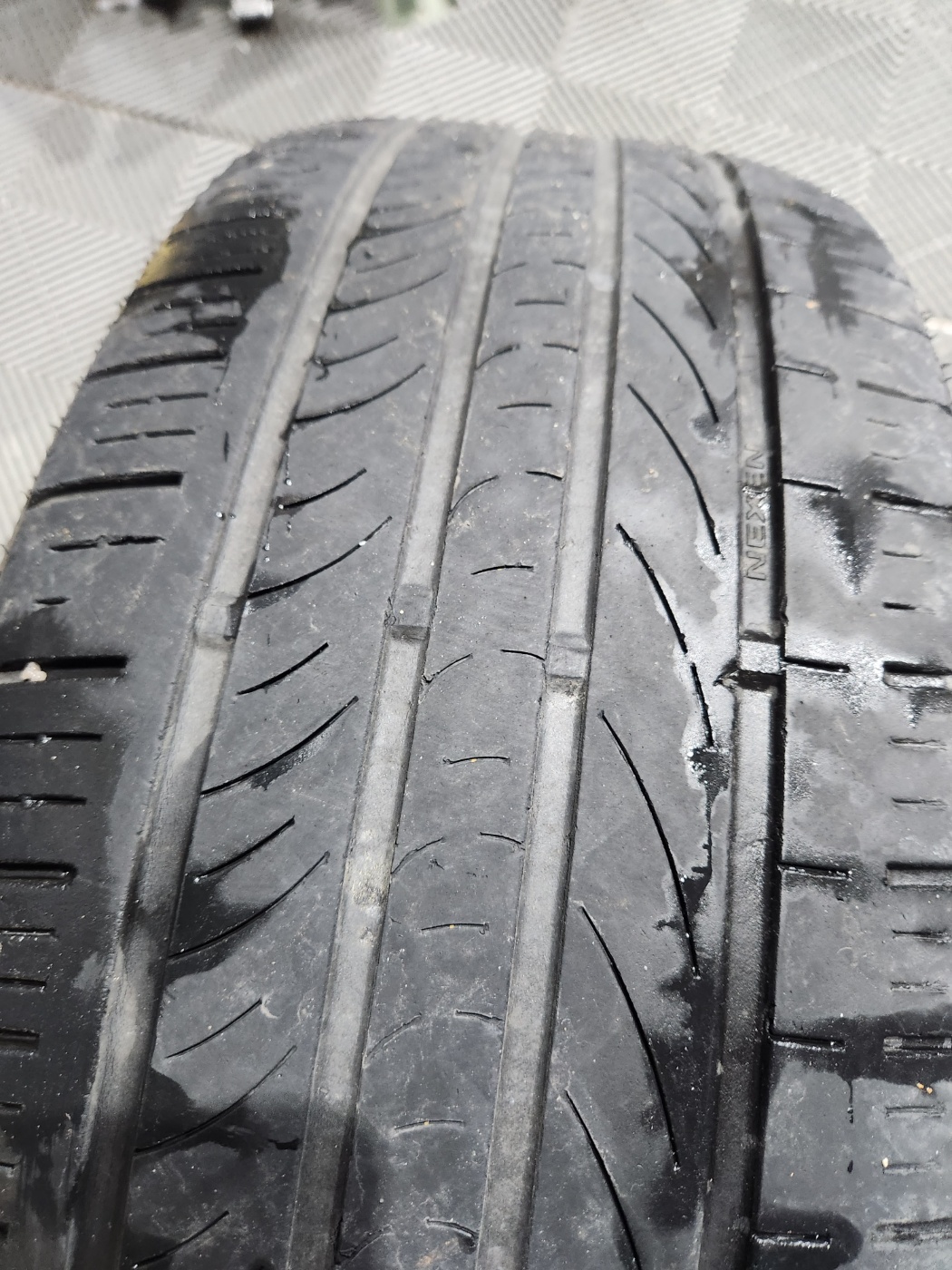 /user/k/kingkongtire/editor/2308/b95ec5580b5368972cc97945f072d348_1693352342_9655.jpg 이미지크게보기