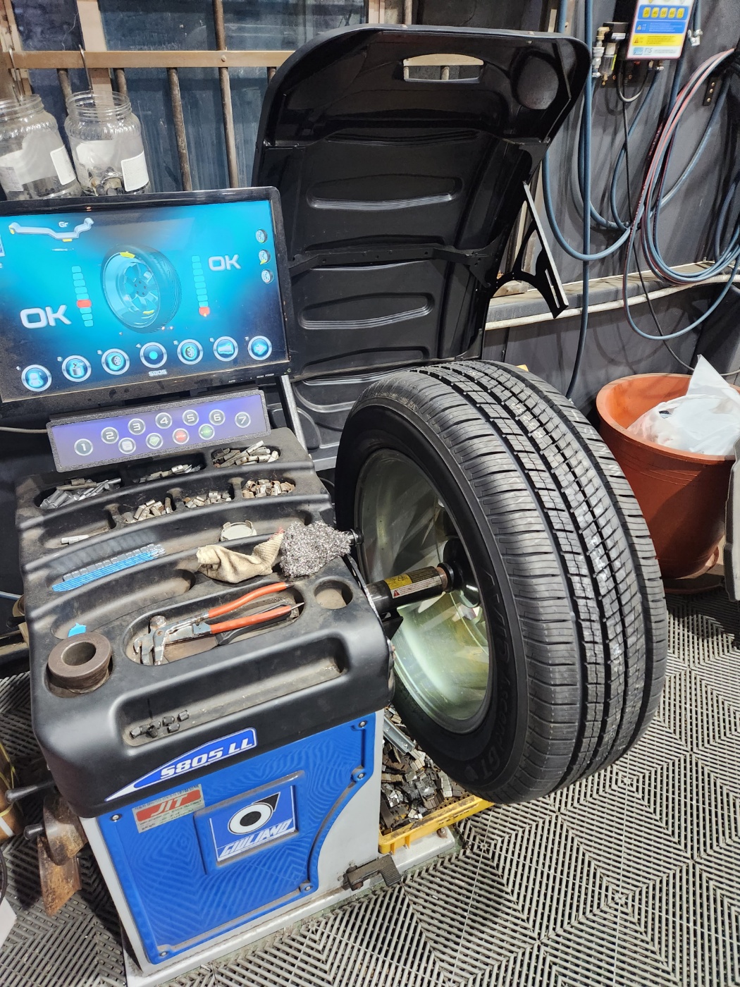 /user/k/kingkongtire/editor/2308/b95ec5580b5368972cc97945f072d348_1693352343_4675.jpg 이미지크게보기