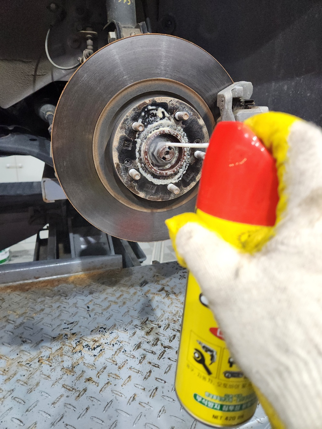 /user/k/kingkongtire/editor/2308/b95ec5580b5368972cc97945f072d348_1693352343_5806.jpg 이미지크게보기