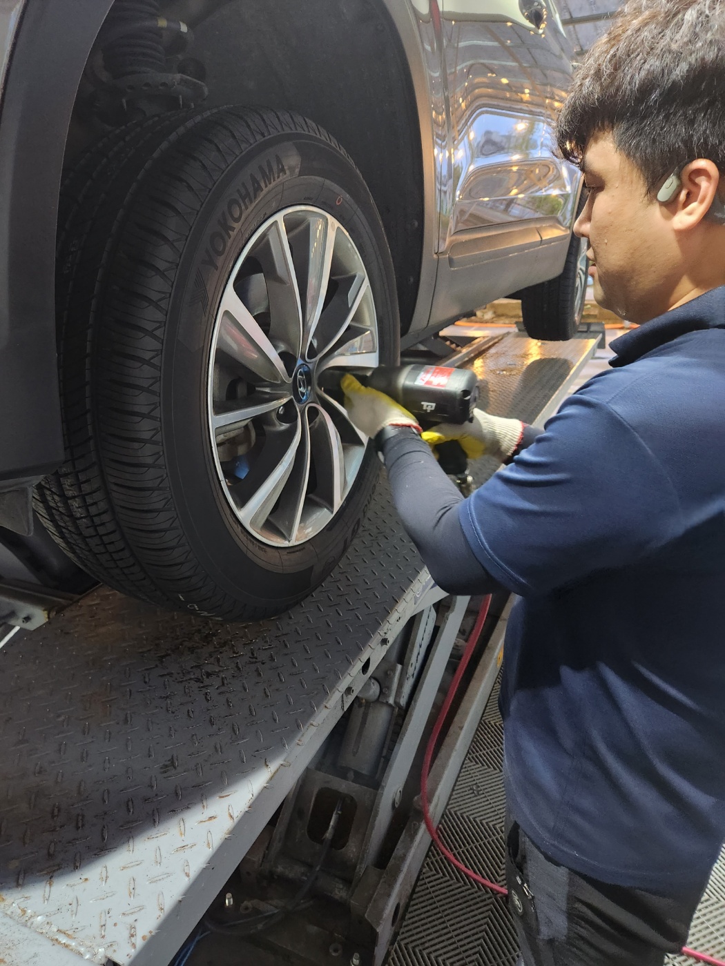 /user/k/kingkongtire/editor/2308/b95ec5580b5368972cc97945f072d348_1693352343_8104.jpg 이미지크게보기