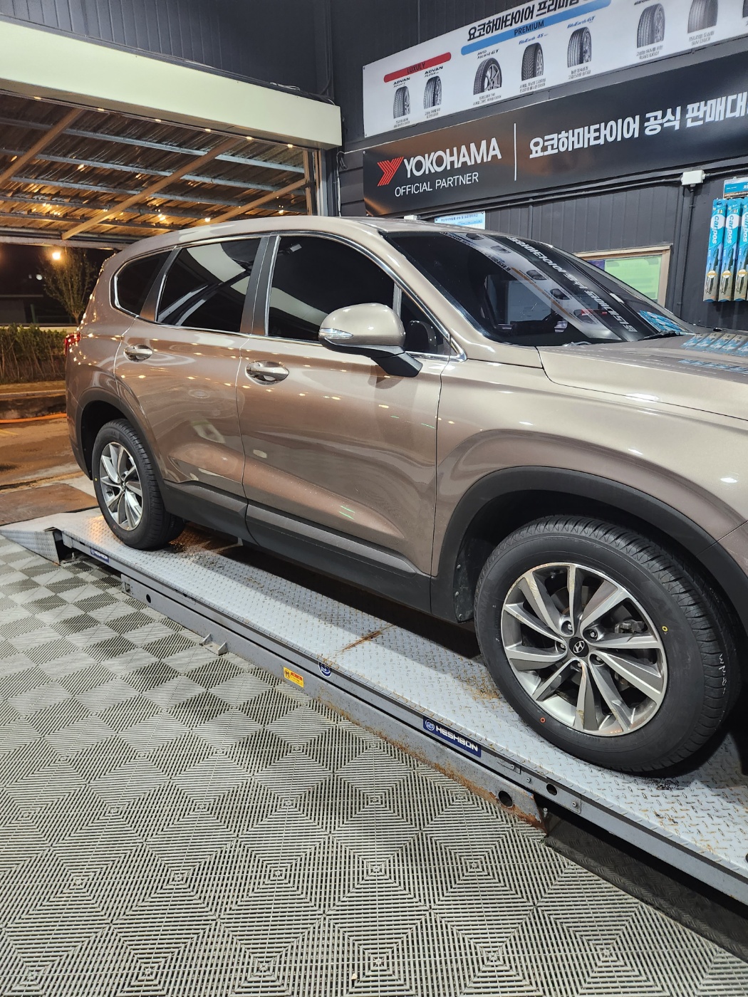 /user/k/kingkongtire/editor/2308/b95ec5580b5368972cc97945f072d348_1693352345_3575.jpg 이미지크게보기